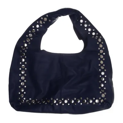 Handbag (Blue) from NIENZ.