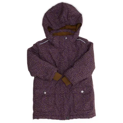 Winterjas (Heart 21, Jr) van Nanok Polyester