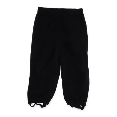 Regnbyxor (Svart) från Kaxs Proxtec Polyamid, Polyester