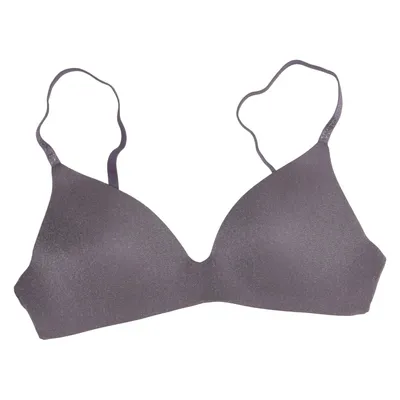 Soutien-gorge (T-Shirt Lightly Lined Wireless) de Victoria's Secret Élasthane, Polyamide