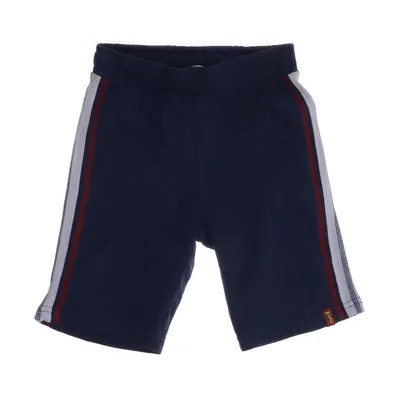 Sweatshorts (Blå, Rød, Hvid) fra Bamse Bomuld