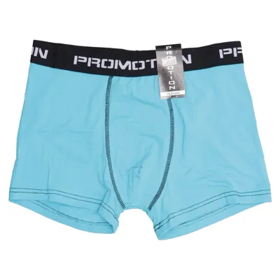 Unterhose (Blau) von Promotion