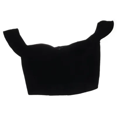 Bustier (NIGHT OUT) from Bershka Night Out Elastane, Polyester