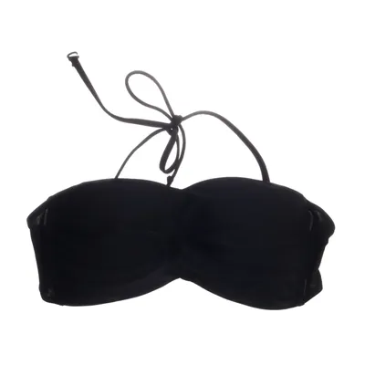 Bikiniöverdel (TRACY 3 K19) från Pola Elastan, Polyester