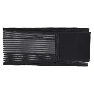 Correcteur de posture (Noir)
