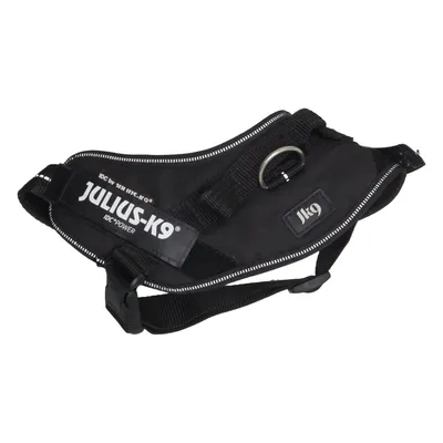 Dog harness (Idc Power) from Julius K9