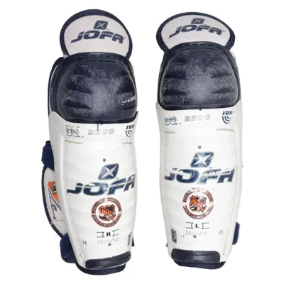 Benskydd (2500) från Jofa