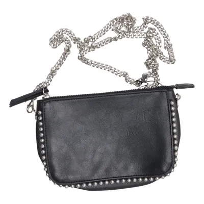 Shoulder-bag (Black) from Subdued