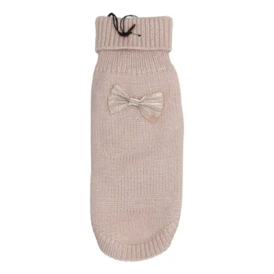 Vêtements pour chien (Sugar) de Milk & Pepper Angora, Coton, Polyamide, Viscose