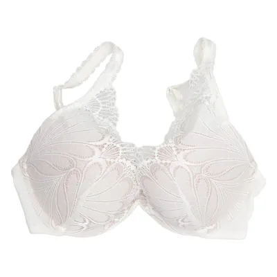 BH (Beige) från Wonderbra Elastan, Polyamid, Polyester