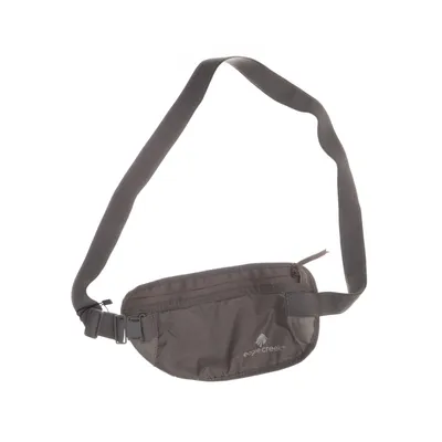 Sac-banane (Beige) de Eagle Creek