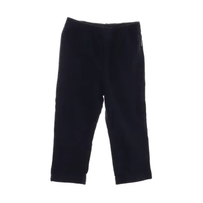 Leggings (Blau) von Jako-O Baumwolle, Elasthan