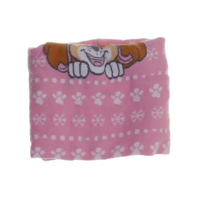 Krage (Rosa) från Paw Patrol