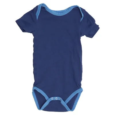 Body (Kids By Tchibo) de Kids by Tchibo Coton