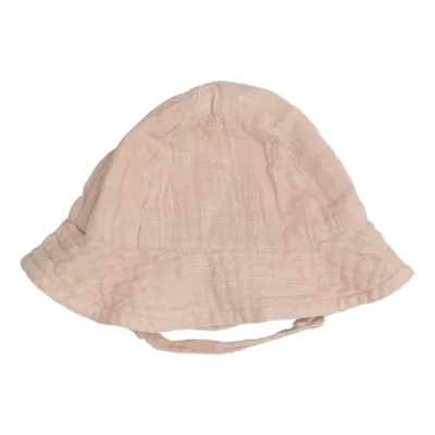 Bob (Beige) de MarMar Copenhagen Coton