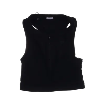 Brassière (Noir) de Gymshark