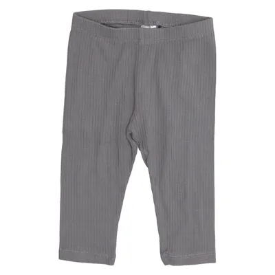 Leggings (Basic) from H&M Basic Cotton, Elastane