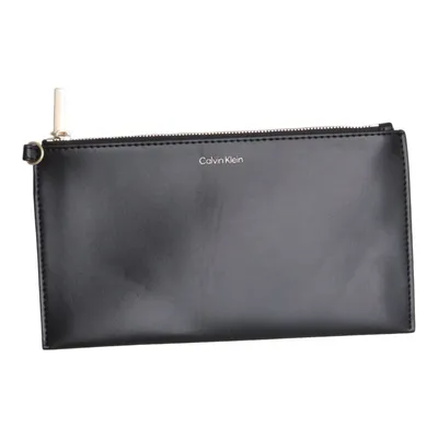 Envelope bag (Black) from Calvin Klein