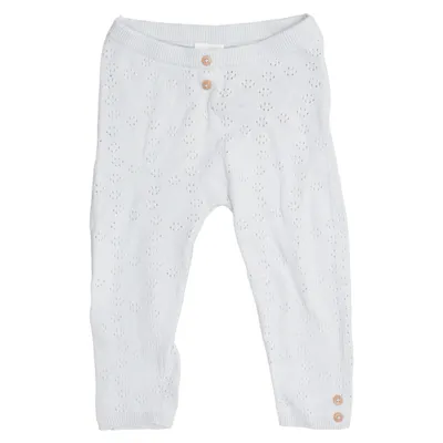 Leggings (Blauw) van Baby C&A