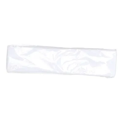 Hairband (White)
