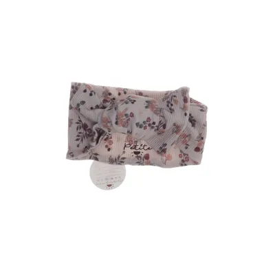 Hårband (Beige, Flerfärgad) från Petite