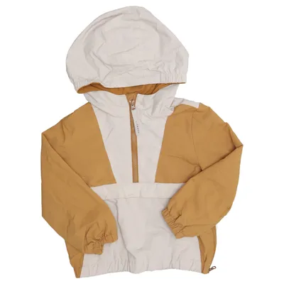 Jack (Beige, Bruin) van Liewood Nylon, Polyester