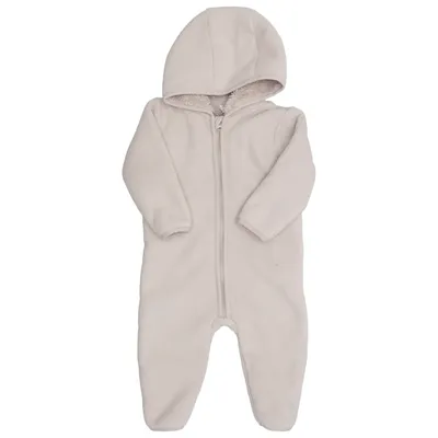 Rompertjes (Beige) van Jacky Polyester