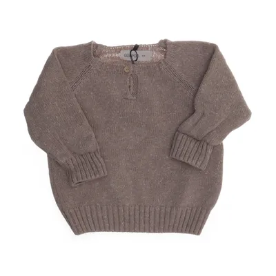 Tröja (Beige) från Guapoo