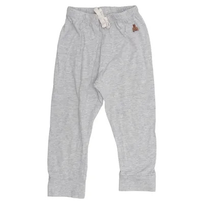 Sweatpants (Brannan's Favorites) fra BabyGap Bomuld