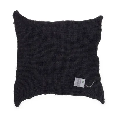 Kuddfodral (Grå) från Pentik Bomull