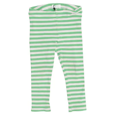 Leggings (Grön, Beige) från Arket