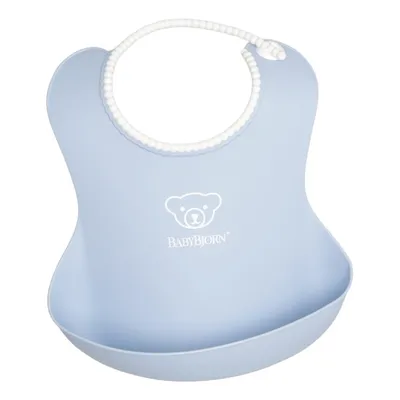 Bavoir  (Baby Bib) de BabyBjörn
