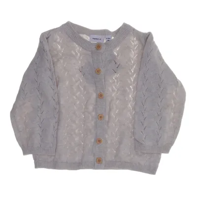 Kofta (Beige) från Name It