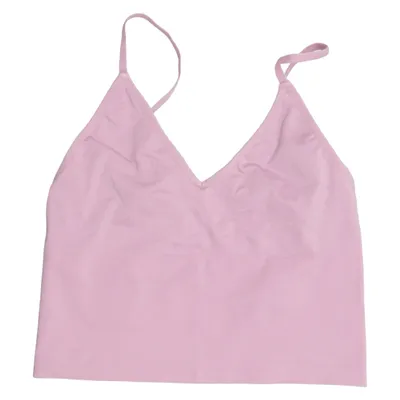 Bralette (Rosa) från Streetwear Society