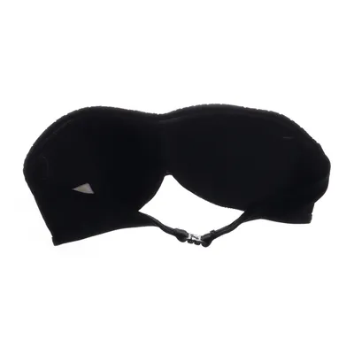 Bikiniöverdel (Svart) från Seafolly