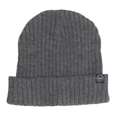 Beaniemössa (Frank Beanie) från Statewear Akryl