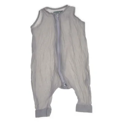 Gigoteuse (Gris) de Molis&Co