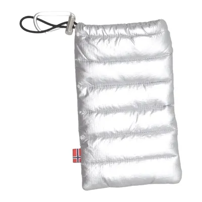 Sac pour téléphone (Argent) de Thor
