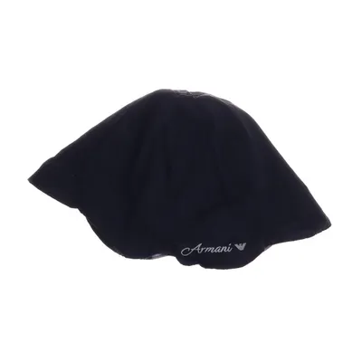 Muts (Blauw) van Armani