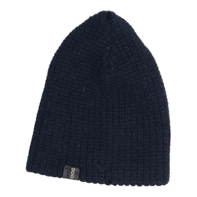 Beanie (Narvik) van Neomondo Wol