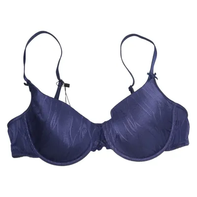 Bh (Blauw) van Emotions Elastaan, Polyamide, Polyester