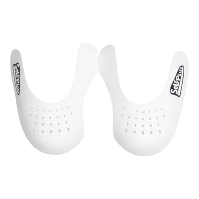 Semelles (Blanc) de soleplus