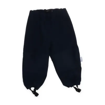 Överdragsbyxor (Blå) från Playtech Polyester