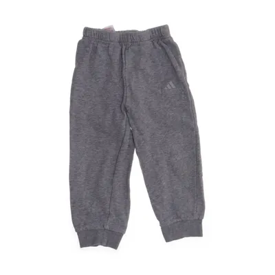 Pantalon de survêtement (Gris) de Adidas