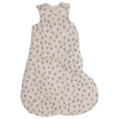 Baby Schlafsack (Beige) von Ergee Baumwolle, Polyester