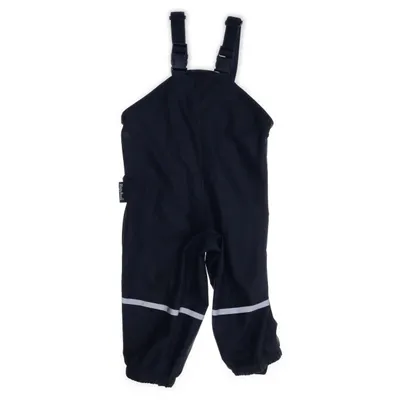 Regenbroek (Blauw) van Playshoes Polyester