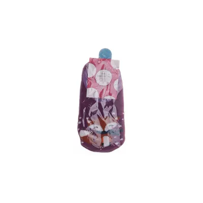 Socks (Purple) from S&L