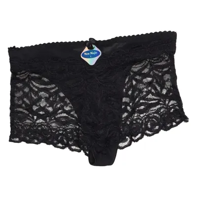 Slip (Zwart) van New Night