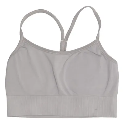 Sports bra (Gray) from SOC