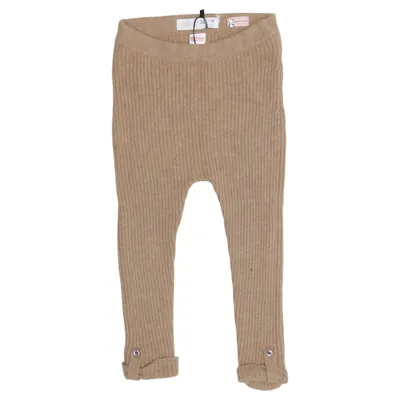 Leggings (Bruin) van Zara